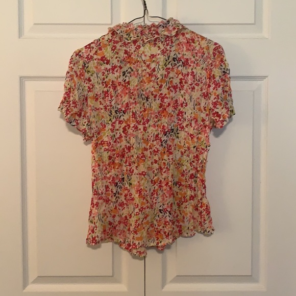 Cute ladies too! Size Medium - Picture 3 of 3